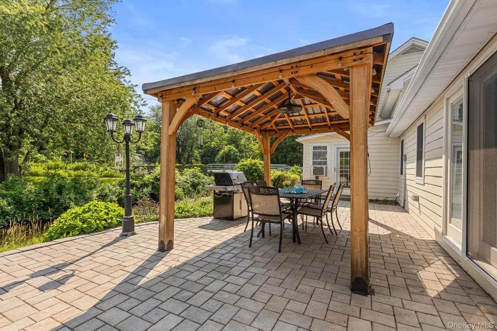 39 Main Street Poughquag, NY 12570