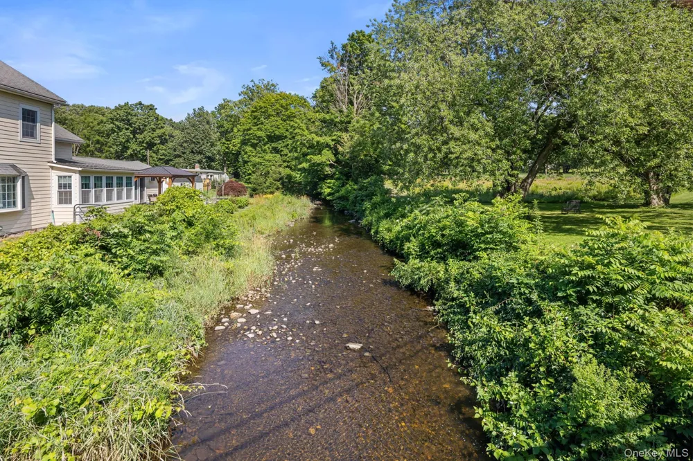 39 Main Street Poughquag, NY 12570