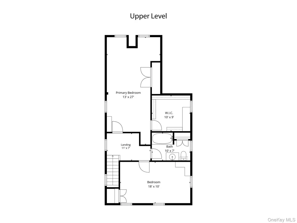 39 Main Street Poughquag, NY 12570