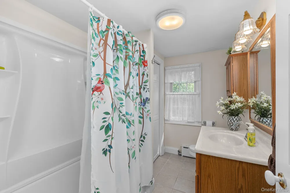39 Main Street Poughquag, NY 12570