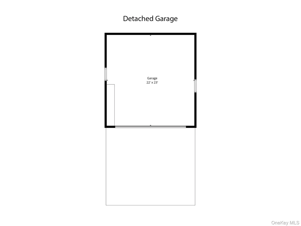 39 Main Street Poughquag, NY 12570