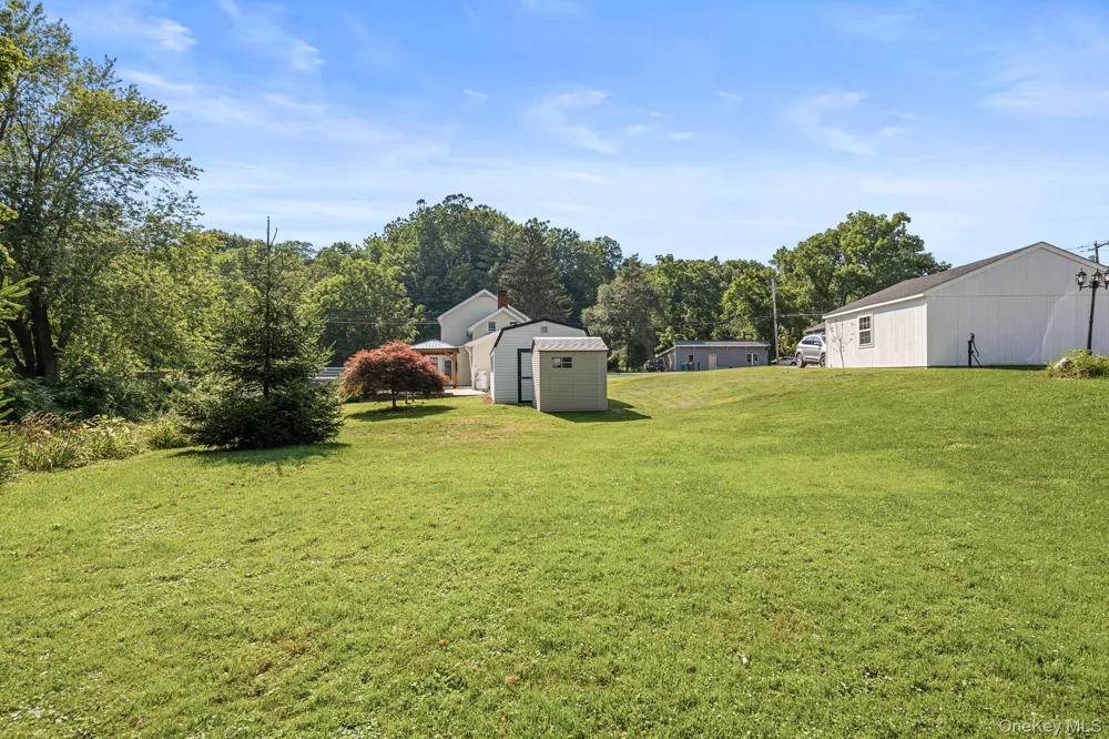 39 Main Street Poughquag, NY 12570