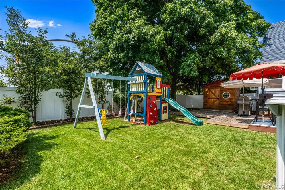 2 Gateway Farmingdale, NY 11735