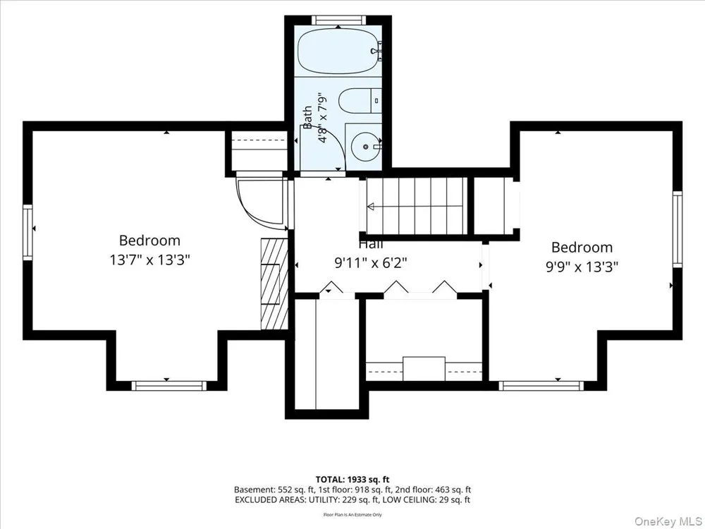 2 Gateway Farmingdale, NY 11735