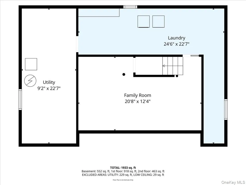 2 Gateway Farmingdale, NY 11735