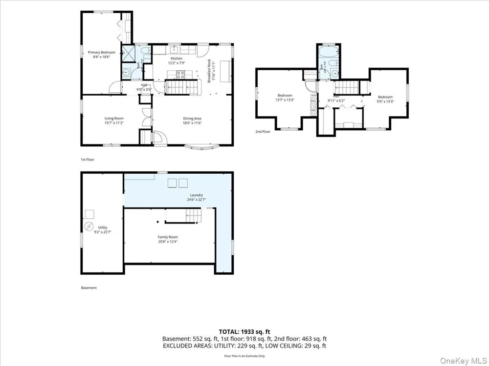2 Gateway Farmingdale, NY 11735