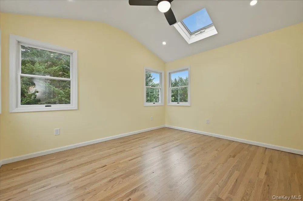 616 Harless Place West Hempstead, NY 11552