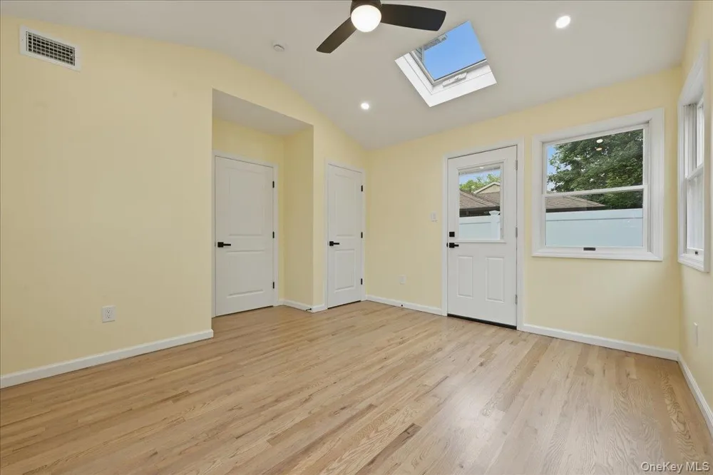 616 Harless Place West Hempstead, NY 11552