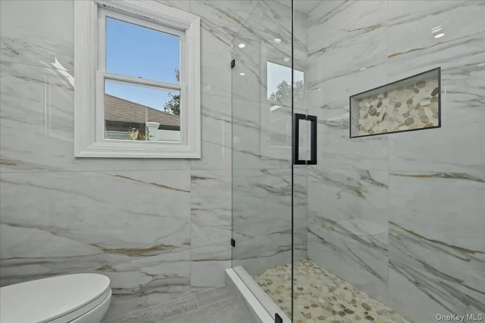 616 Harless Place West Hempstead, NY 11552