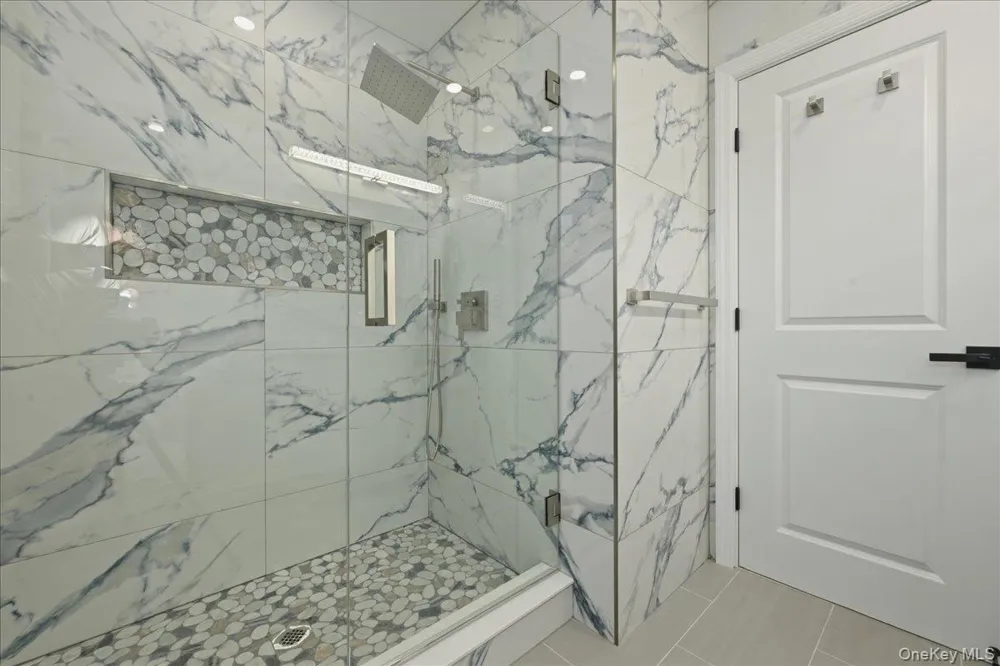 616 Harless Place West Hempstead, NY 11552