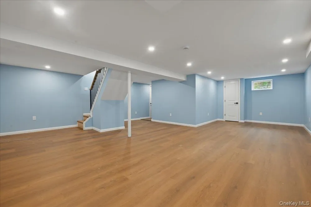 616 Harless Place West Hempstead, NY 11552