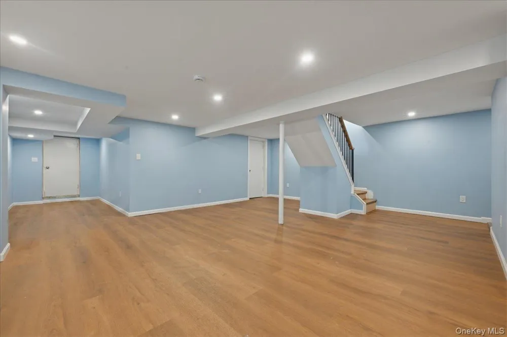 616 Harless Place West Hempstead, NY 11552