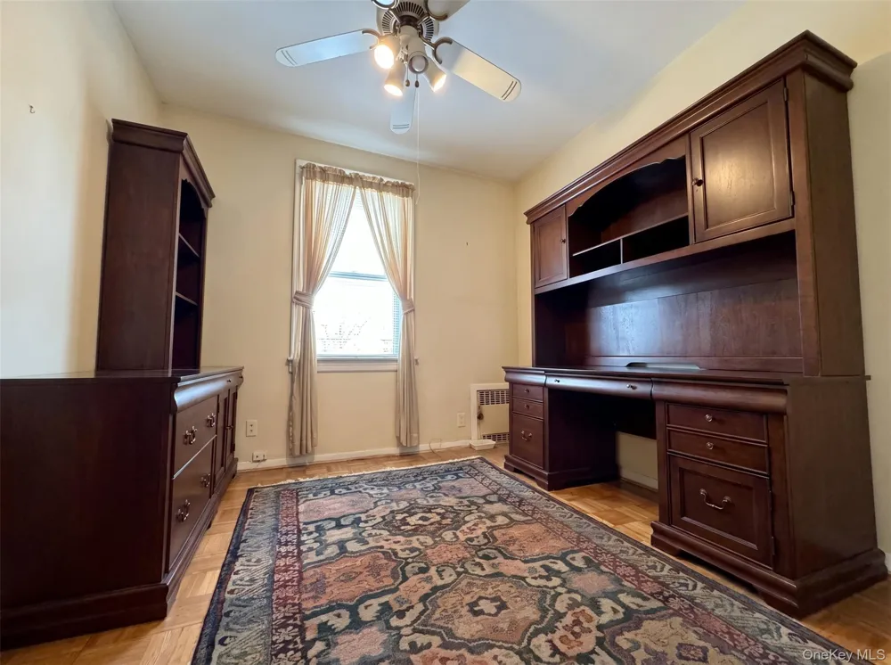 6424 80th Avenue Ridgewood, NY 11385