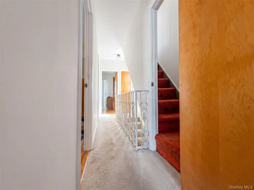 6424 80th Avenue Ridgewood, NY 11385