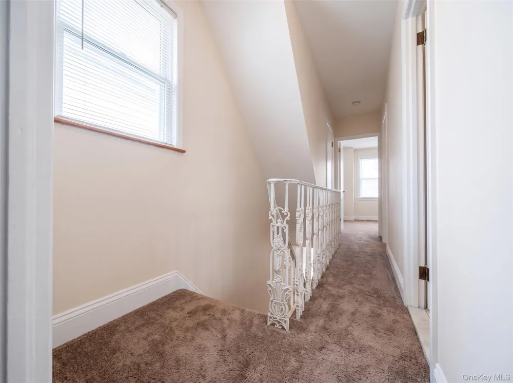 6424 80th Avenue Ridgewood, NY 11385