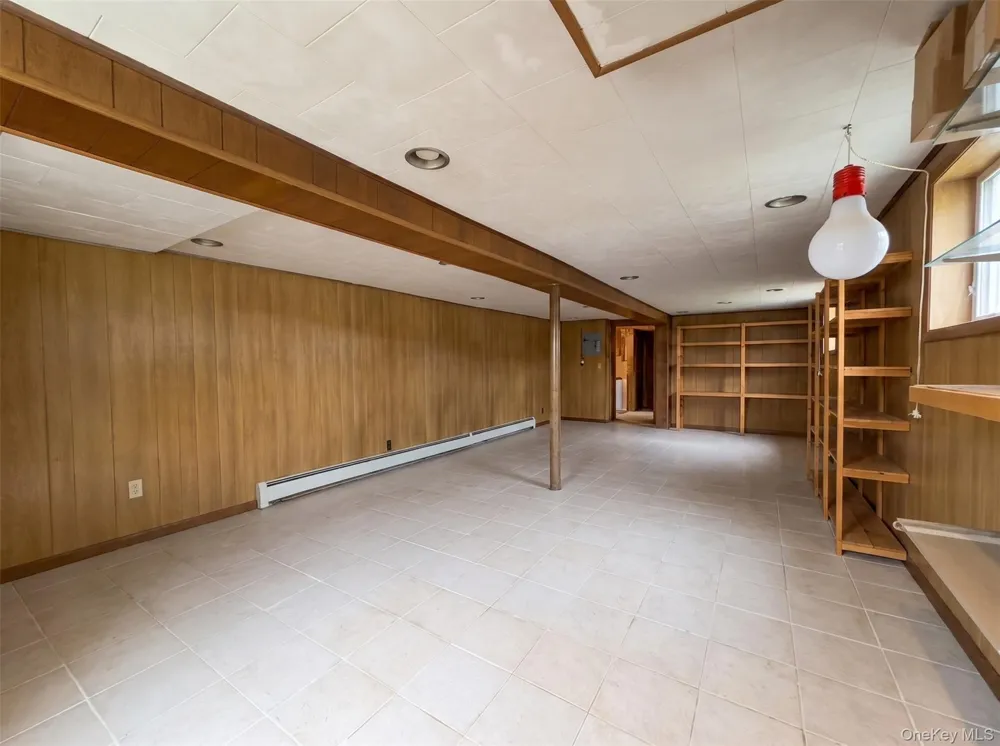 6424 80th Avenue Ridgewood, NY 11385