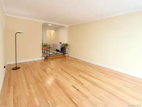 300 W 53rd Street #4K