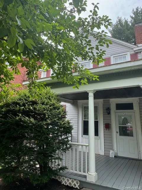 42-44 North Street