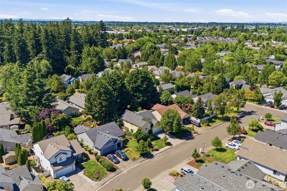 2600 SE 175th Avenue Vancouver, WA 98683