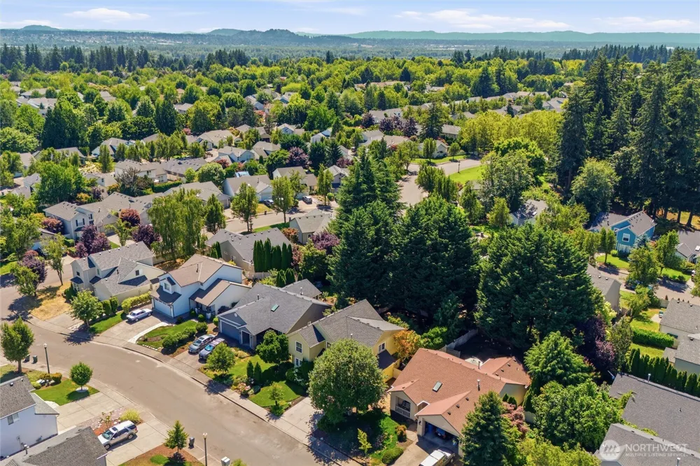 2600 SE 175th Avenue Vancouver, WA 98683