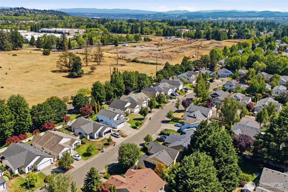 2600 SE 175th Avenue Vancouver, WA 98683