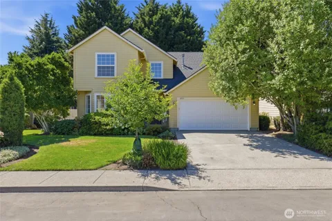 2600 SE 175th Avenue