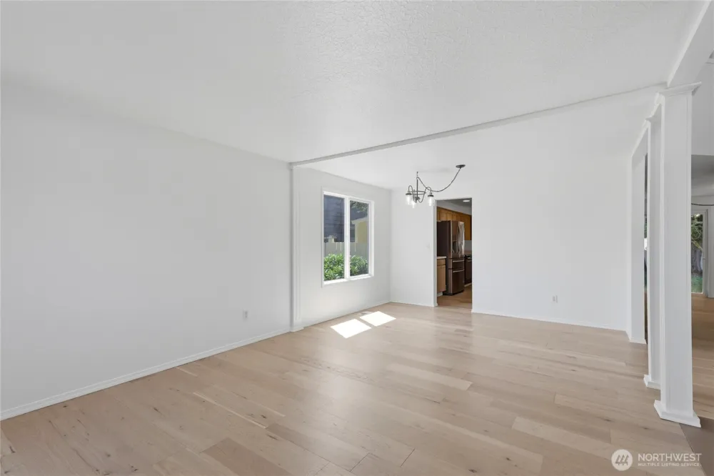 2600 SE 175th Avenue Vancouver, WA 98683