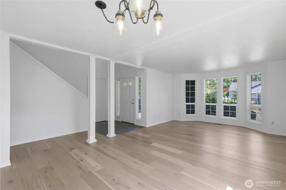 2600 SE 175th Avenue Vancouver, WA 98683