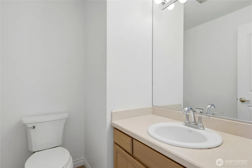 2600 SE 175th Avenue Vancouver, WA 98683