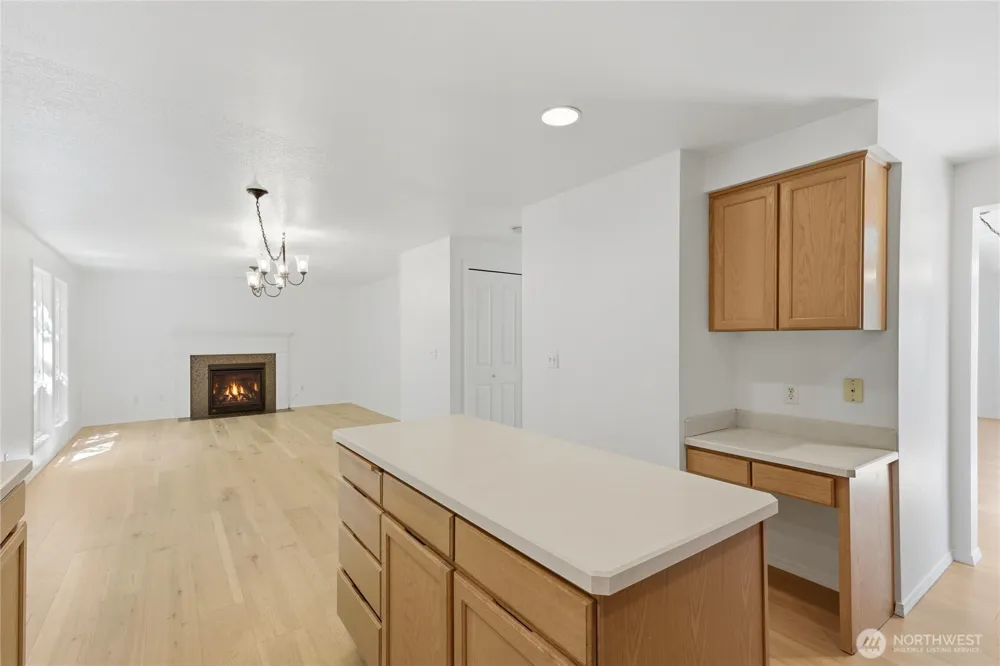 2600 SE 175th Avenue Vancouver, WA 98683