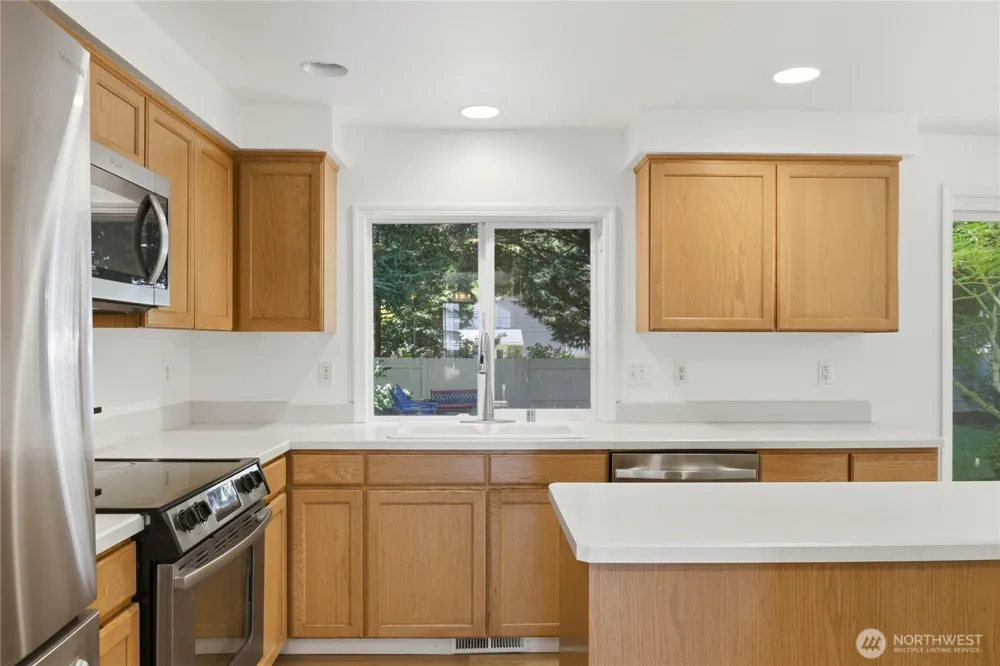 2600 SE 175th Avenue Vancouver, WA 98683