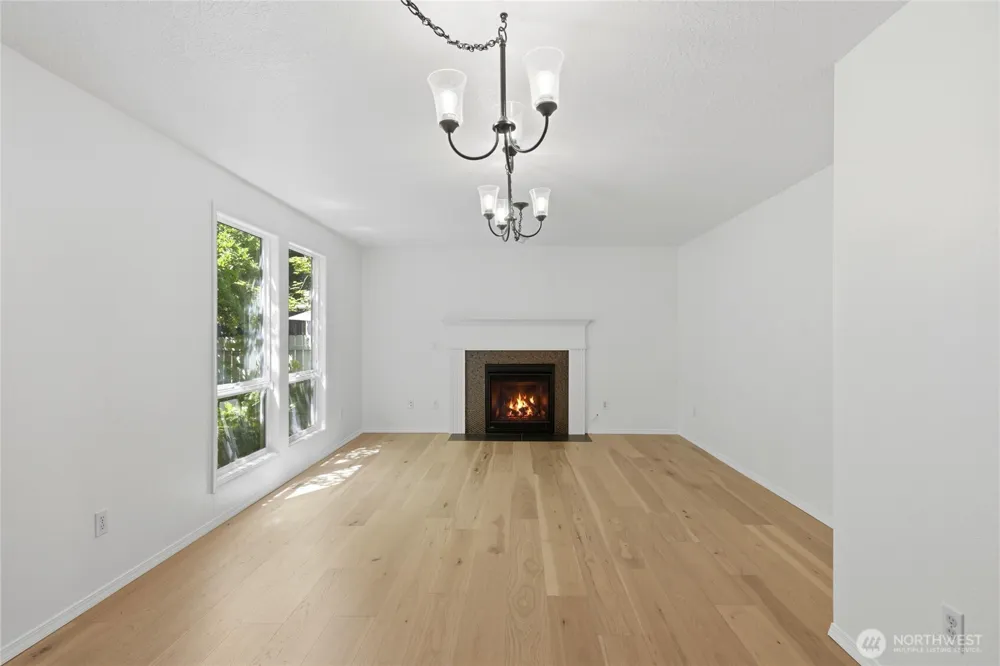 2600 SE 175th Avenue Vancouver, WA 98683