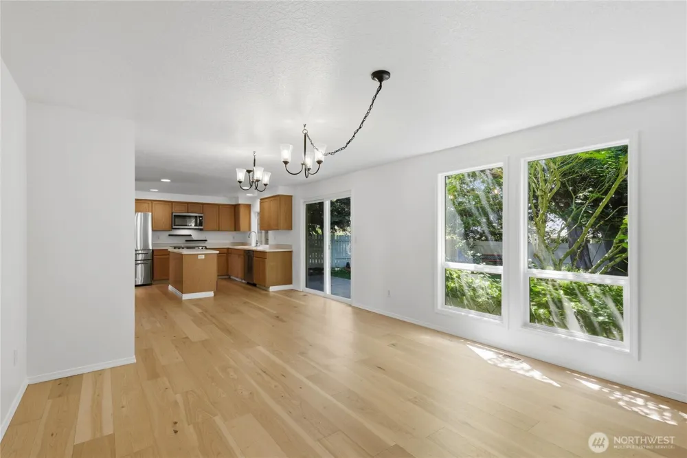 2600 SE 175th Avenue Vancouver, WA 98683