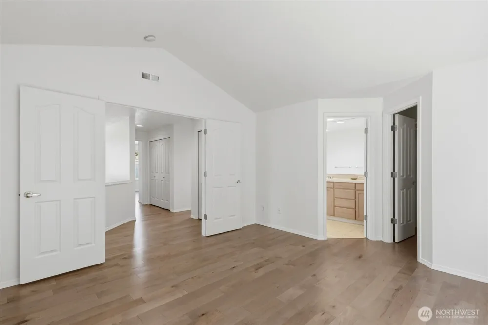 2600 SE 175th Avenue Vancouver, WA 98683