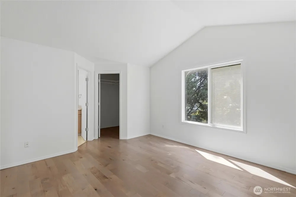 2600 SE 175th Avenue Vancouver, WA 98683
