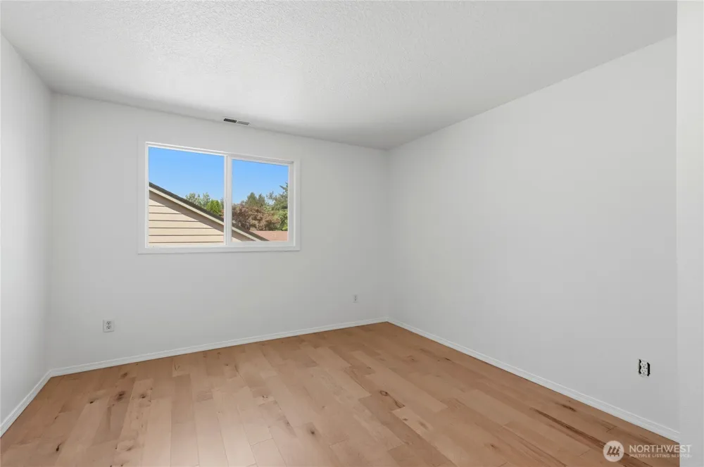 2600 SE 175th Avenue Vancouver, WA 98683