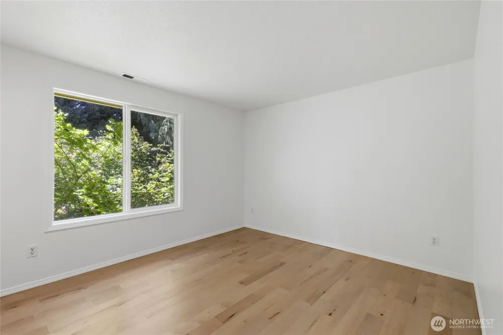 2600 SE 175th Avenue Vancouver, WA 98683