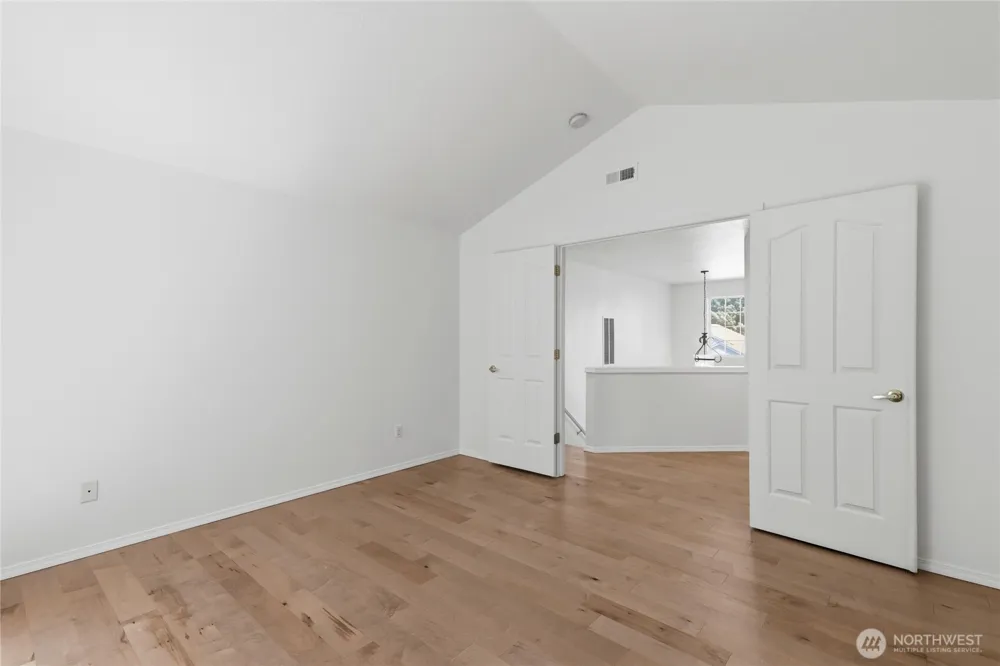 2600 SE 175th Avenue Vancouver, WA 98683