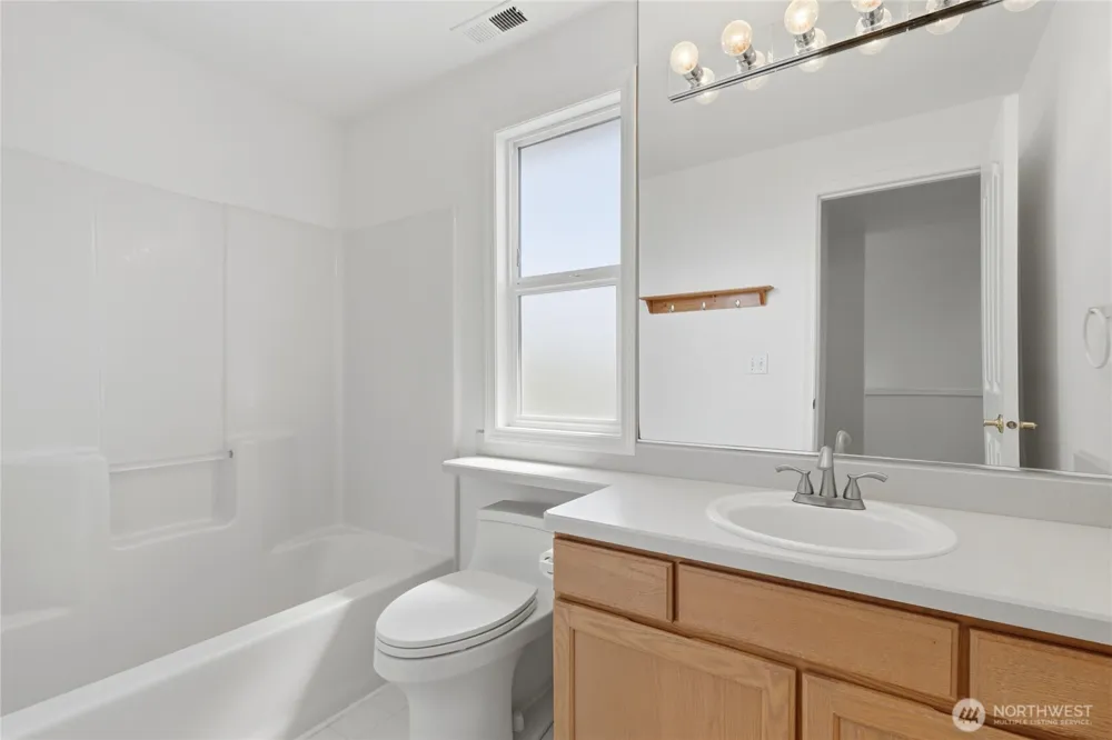 2600 SE 175th Avenue Vancouver, WA 98683