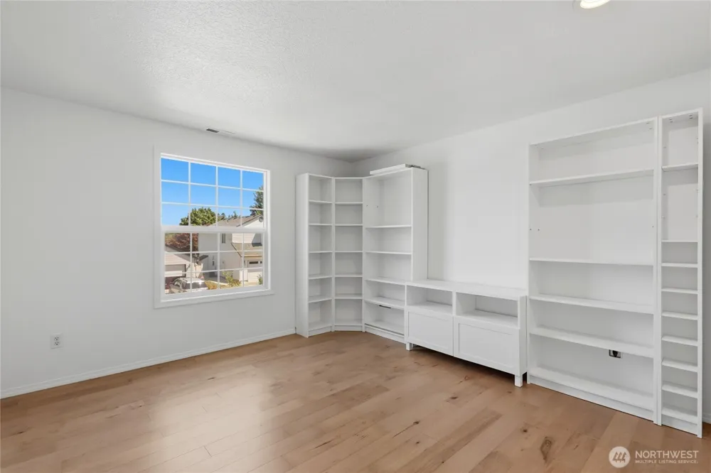 2600 SE 175th Avenue Vancouver, WA 98683