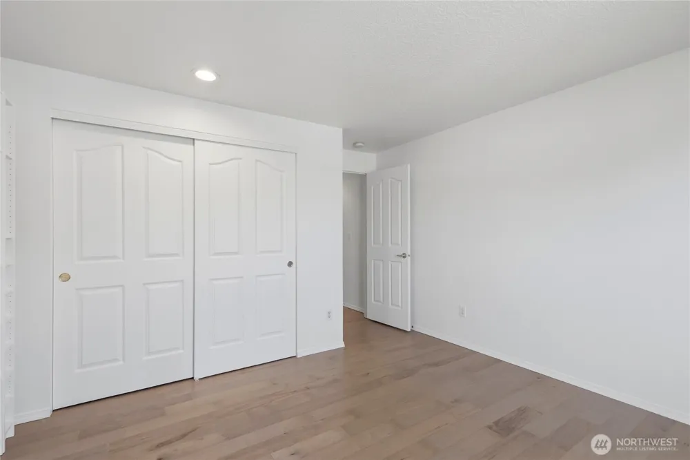 2600 SE 175th Avenue Vancouver, WA 98683
