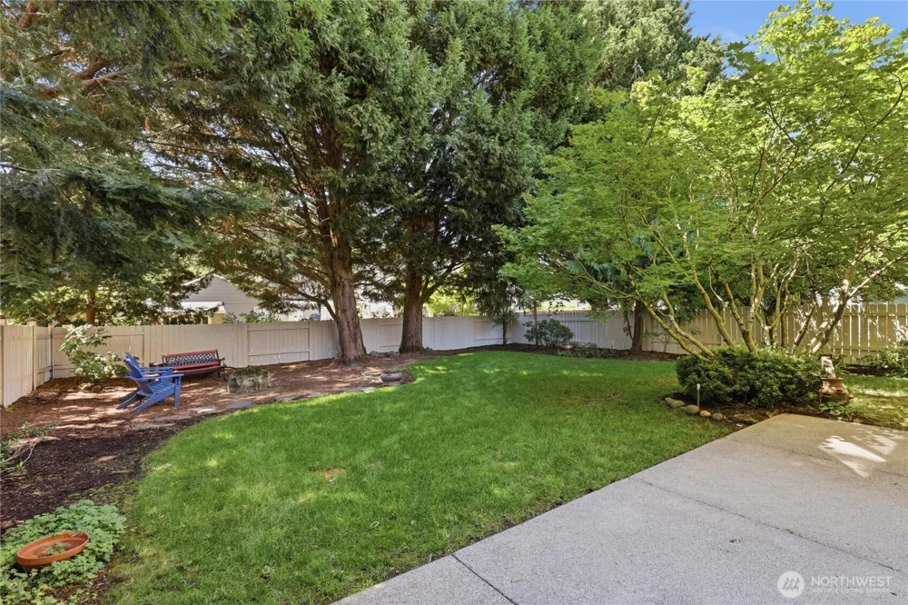 2600 SE 175th Avenue Vancouver, WA 98683