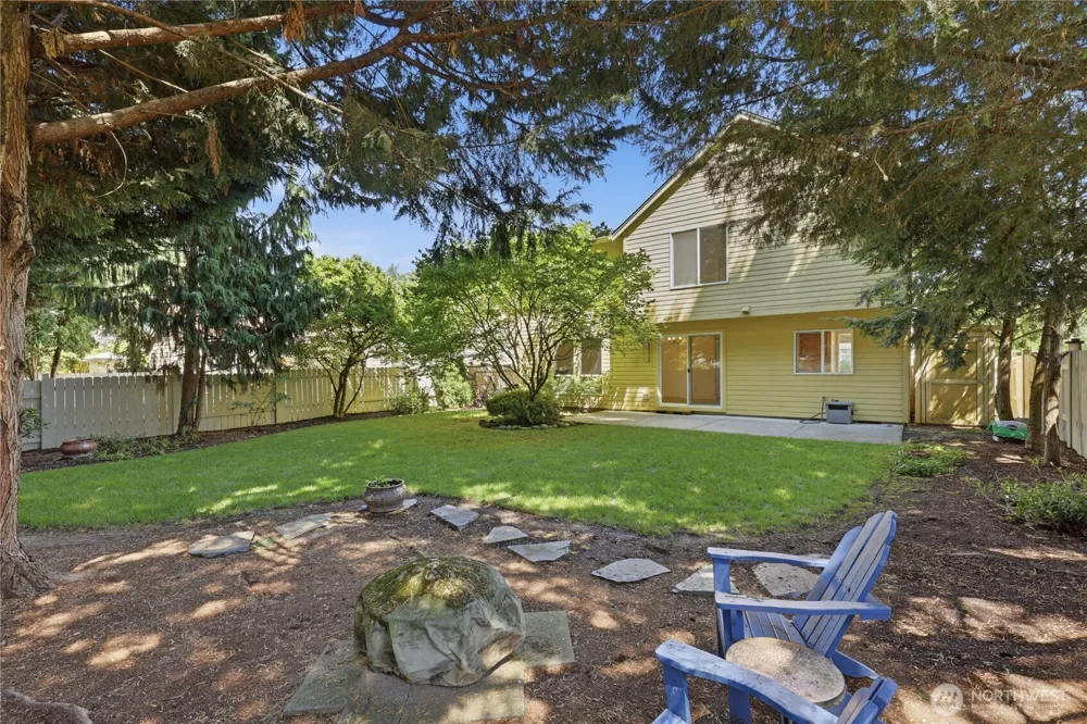 2600 SE 175th Avenue Vancouver, WA 98683