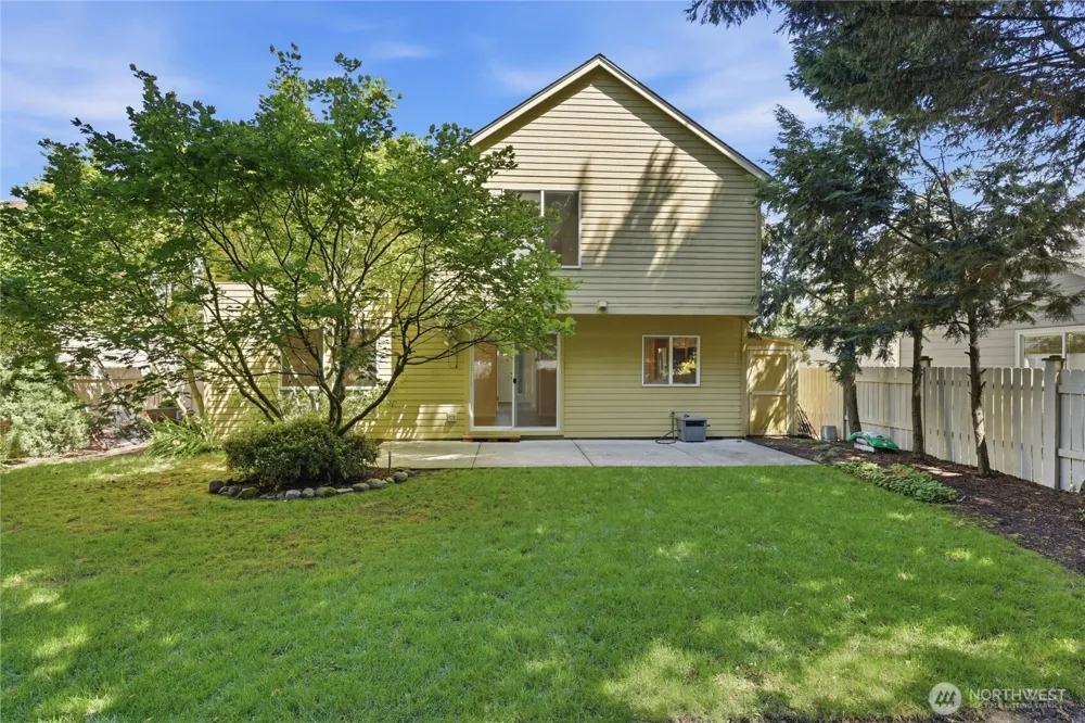 2600 SE 175th Avenue Vancouver, WA 98683