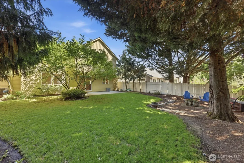 2600 SE 175th Avenue Vancouver, WA 98683