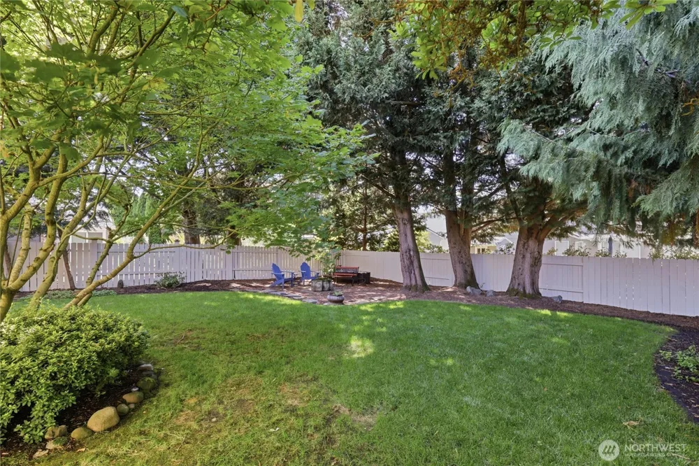 2600 SE 175th Avenue Vancouver, WA 98683