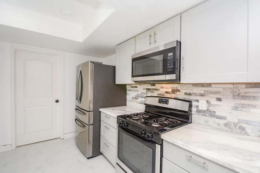 11510 Leader Street Houston, TX 77072