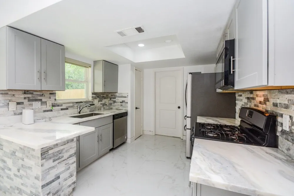 11510 Leader Street Houston, TX 77072