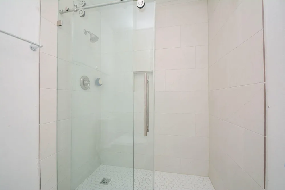11510 Leader Street Houston, TX 77072