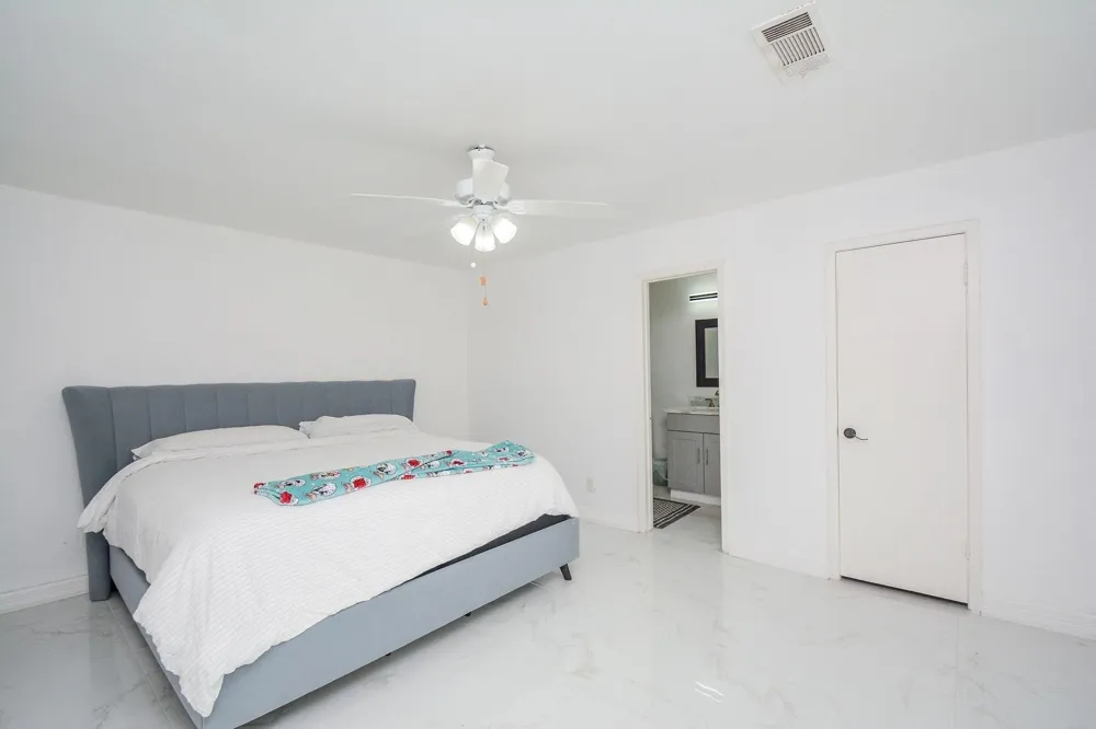 11510 Leader Street Houston, TX 77072